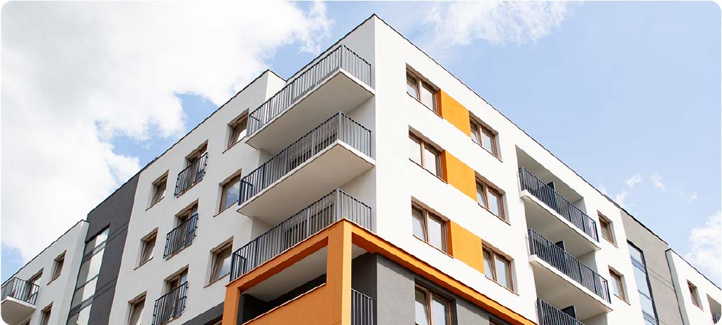 distributeur-peinture-renovation-energetique