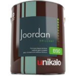 peinture-joordan-b90-evolution