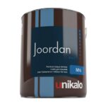 peinture-joordan-m4