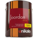 peinture-joordan-s30-evolution