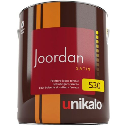 peinture-joordan-s30-evolution