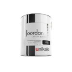 peinture-joordan-v15-extra-blanc