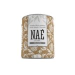 peinture-nae-velours