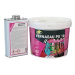 vernaeau-pu-16