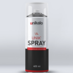 UNIK'SPRAY