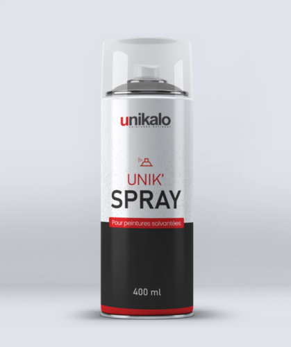 UNIK'SPRAY